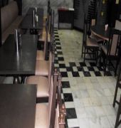 Hotel Suvidha Deluxe Haridwār Exterior foto